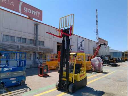 Outro - Hyster J1.8XNT MWB (8)