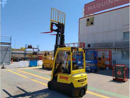 Outro - Hyster J1.8XNT MWB (9)