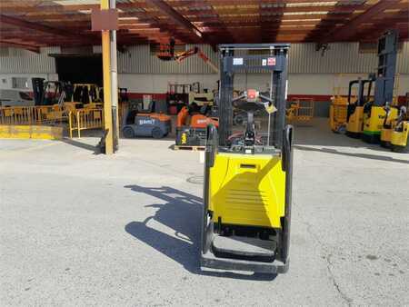 Ledestabler - Hyster P2.0SD (3)