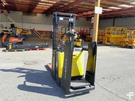 Ledestabler - Hyster P2.0SD (4)