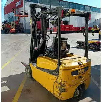 Pozostałe 2016  Yale ERP16VF (MWB) (1)