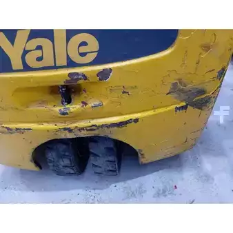 Pozostałe 2016  Yale ERP16VF (MWB) (11)