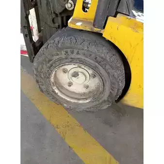 Pozostałe 2016  Yale ERP16VF (MWB) (13)