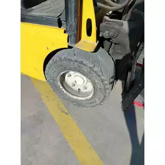 Pozostałe 2016  Yale ERP16VF (MWB) (14)