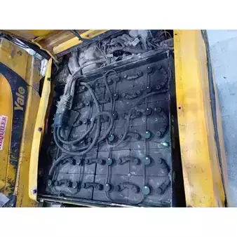 Pozostałe 2016  Yale ERP16VF (MWB) (17)