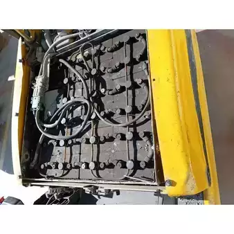Pozostałe 2016  Yale ERP16VF (MWB) (18)