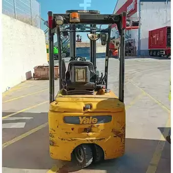 Pozostałe 2016  Yale ERP16VF (MWB) (2)