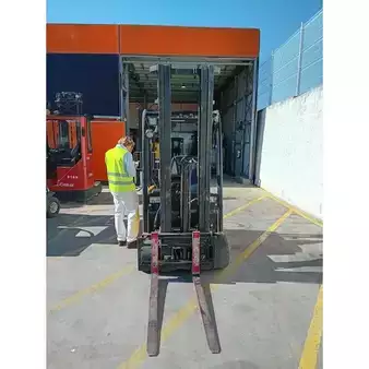 Pozostałe 2016  Yale ERP16VF (MWB) (3)