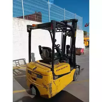 Pozostałe 2016  Yale ERP16VF (MWB) (4)