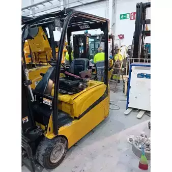 Pozostałe 2016  Yale ERP16VF (MWB) (6)