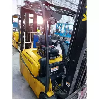 Pozostałe 2016  Yale ERP16VF (MWB) (7)