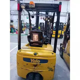 Pozostałe 2016  Yale ERP16VF (MWB) (8)