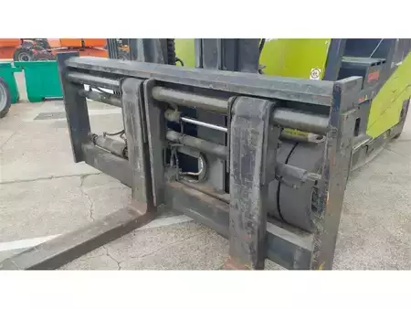 Dieselový VZV - Carer R150VLK96V (6)