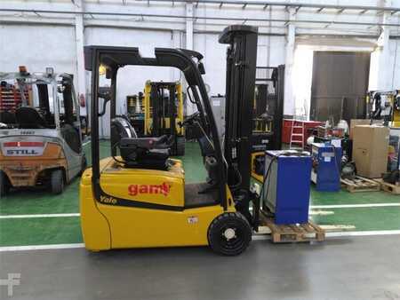 71930_d5a92e03-1.jpg?v=1761539136