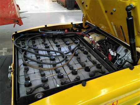 71930_d5a92e03-10.jpg?v=1761539136