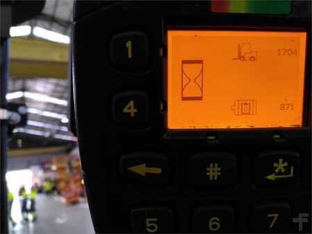 71930_d5a92e03-11.jpg?v=1761539136