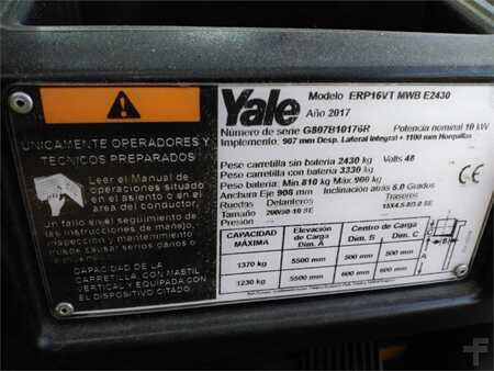 71930_d5a92e03-12.jpg?v=1761539136