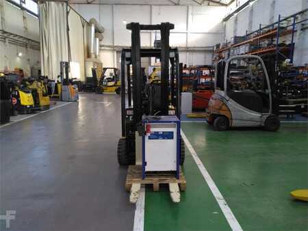 71930_d5a92e03-2.jpg?v=1761539136