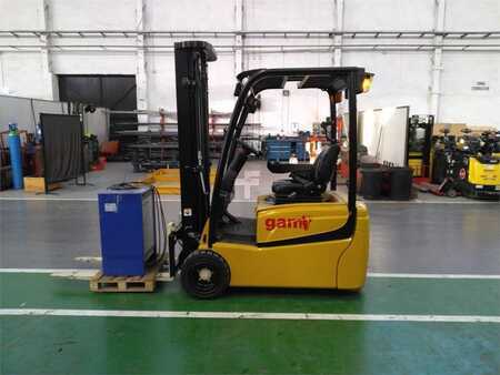 71930_d5a92e03-3.jpg?v=1761539136