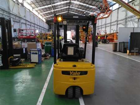 71930_d5a92e03-4.jpg?v=1761539136