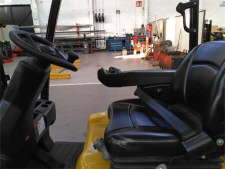 71930_d5a92e03-5.jpg?v=1761539136