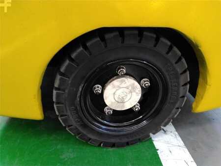 71930_d5a92e03-6.jpg?v=1761539136