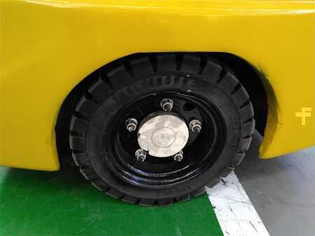 71930_d5a92e03-7.jpg?v=1761539136