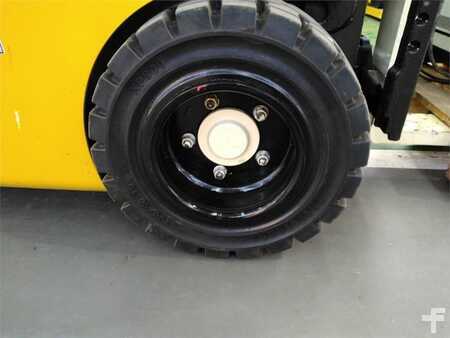 71930_d5a92e03-8.jpg?v=1761539136