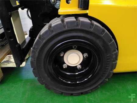 71930_d5a92e03-9.jpg?v=1761539136