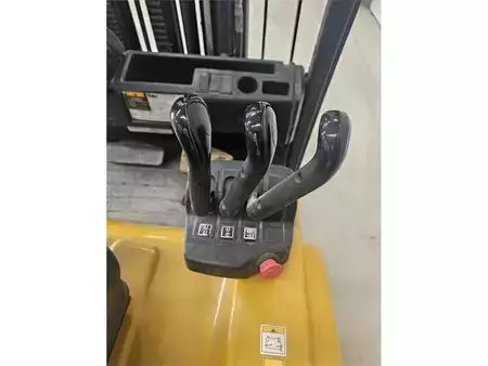 Altri 2018  Yale ERP16VT (10)