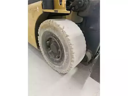 Altri 2018  Yale ERP16VT (12)