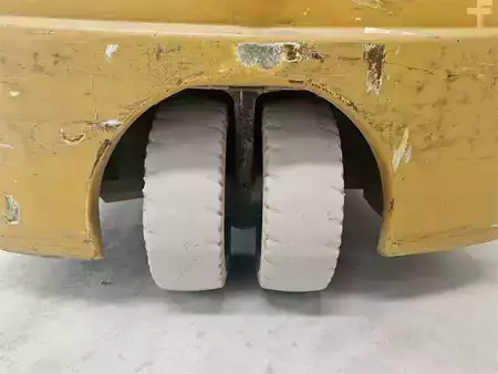 Altri 2018  Yale ERP16VT (13)