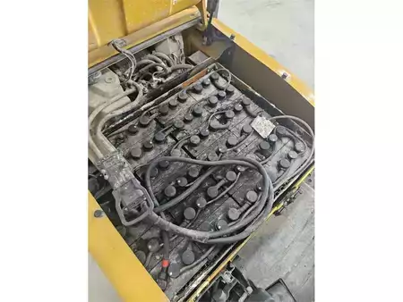 Altri 2018  Yale ERP16VT (14)