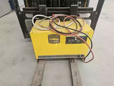 Altri 2018  Yale ERP16VT (15)