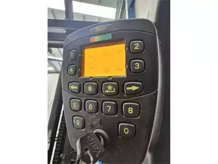 Altri 2018  Yale ERP16VT (16)