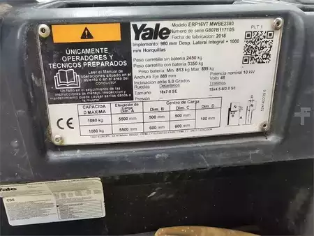 Altri 2018  Yale ERP16VT (17)