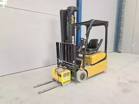 Altri 2018  Yale ERP16VT (2)