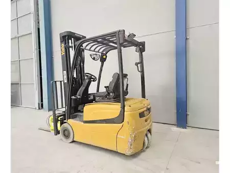 Altri 2018  Yale ERP16VT (3)