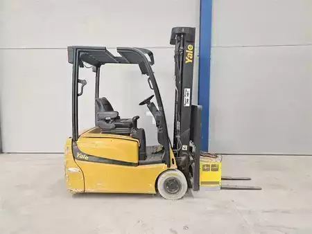 Altri 2018  Yale ERP16VT (4)