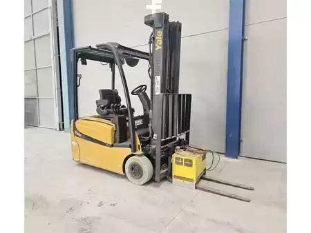Altri 2018  Yale ERP16VT (5)