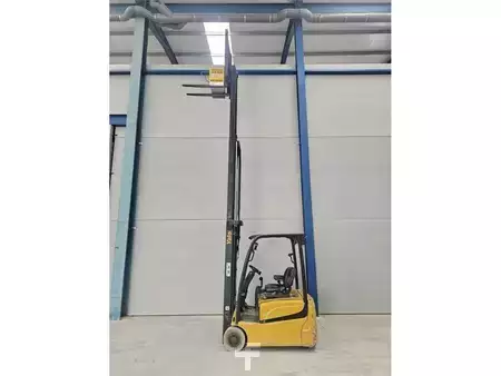 Altri 2018  Yale ERP16VT (7)