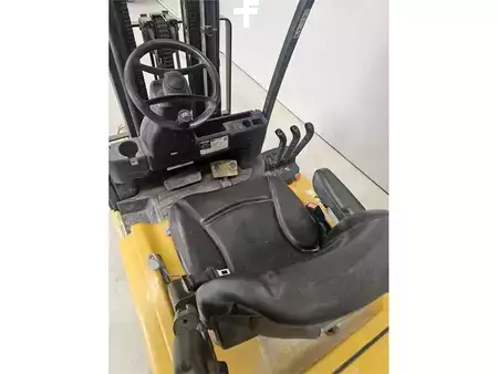 Altri 2018  Yale ERP16VT (8)