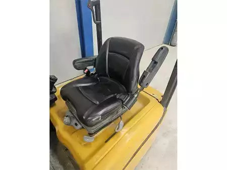 Altri 2018  Yale ERP16VT (9)