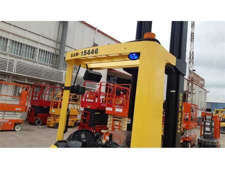 Skyvemast 2021  Hyster R1.6N (8)