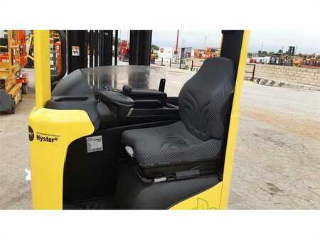 Skyvemast 2021  Hyster R1.6N (9)