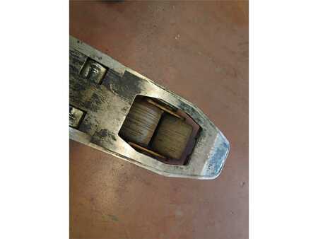 El-pallevogn - Hyster P2.0S FBW (5)