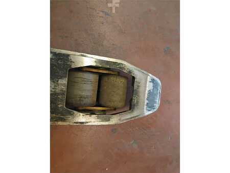 El-pallevogn - Hyster P2.0S FBW (6)