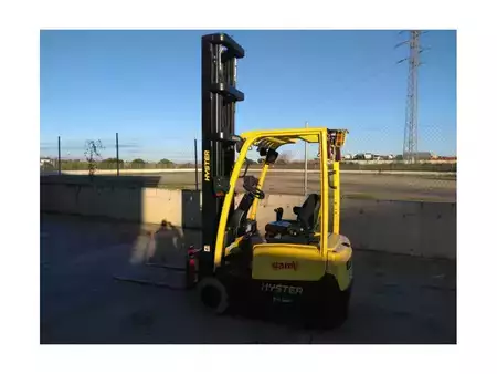 Miscelaneo 2018  Hyster J1.5XNT SWB (1)
