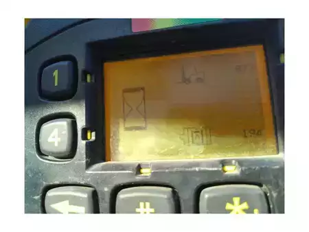 Miscelaneo 2018  Hyster J1.5XNT SWB (13)