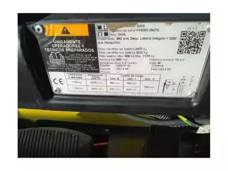 Miscelaneo 2018  Hyster J1.5XNT SWB (14)